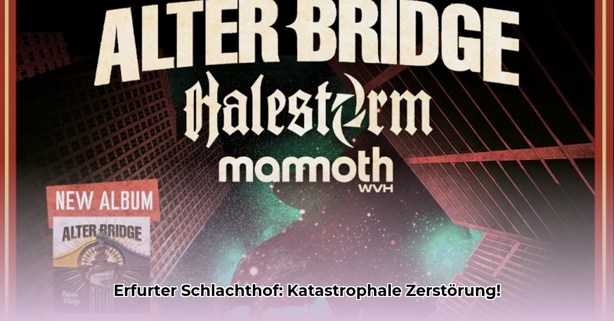 alter-schlachthof-erfurt